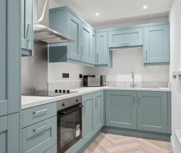 785 Crumlin Road, Belfast, BT14 8AA - Photo 6