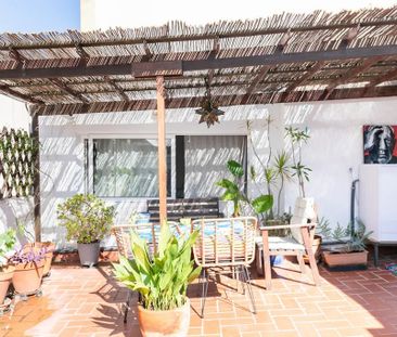 Carrer de la Seca, Barcelona, Catalonia 08003 - Photo 5