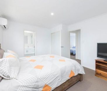 1/25A Cowper Street, Wallsend NSW 2287 - Photo 4