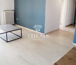 Διαμέρισμα για ενοικίαση - Παλαιό Φάληρο, - Φωτογραφία 1