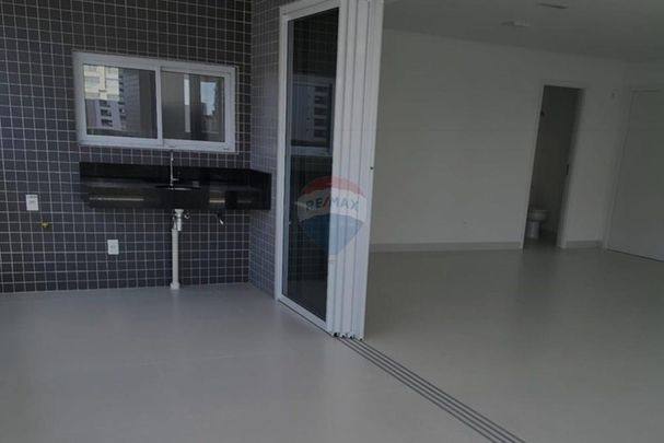 Locação - Ed. Mirare - R$20.000,00 - Foto 1