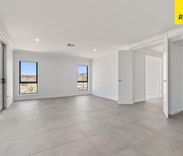 The Wow factor in Whitlam - Photo 5