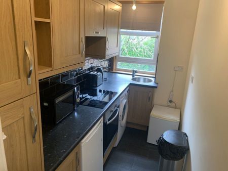 Scott Street, Dundee - Photo 2