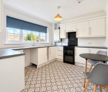 Weatherly Drive, Broadstairs, CT10 2EE, Kent - Photo 2