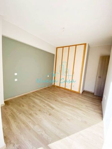 Studio/Γκαρσονιέρα για ενοικίαση Μέσα Αγυιά - Παναχαϊκή (Πάτρα) - Φωτογραφία 2
