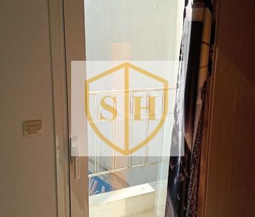 Διαμέρισμα για ενοικίαση Κέντρο - Αγία Τριάδα (Ηράκλειο Κρήτης) - Photo 5