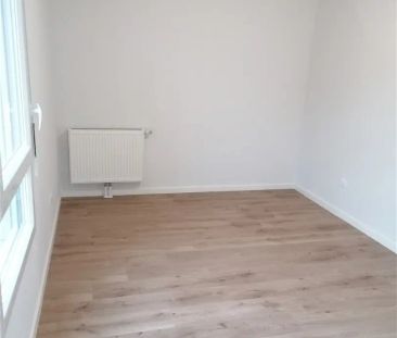 Location appartement 2 pièces - 45.7m² à Roncq (59223) - Photo 5