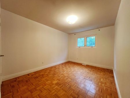 For Lease - 171 Angus Drive Unit# UPPER, Toronto, Ontario - Photo 3