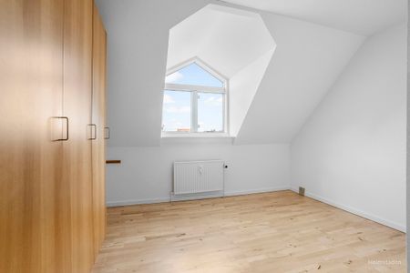 Allegade 1H, 3. tv., 8700 Horsens - Photo 3