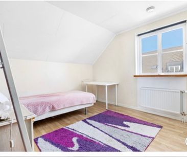 Gullrands väg, Norsborg - Foto 1