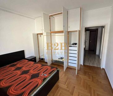Studio / γκαρσονιέρα 51 τ.μ. προς ενοικίαση - Photo 1