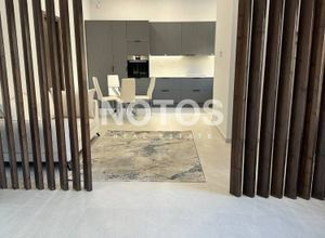 Studio/Γκαρσονιέρα για ενοικίαση - Καλαμάτα - Φωτογραφία 1