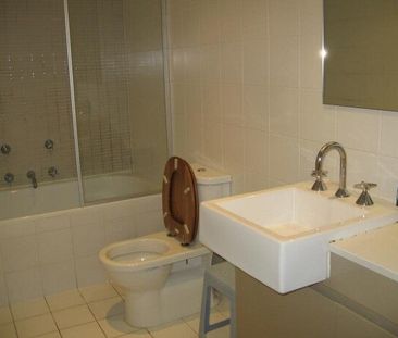 Wolli Creek - Photo 6