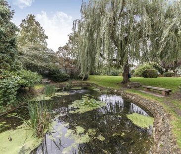Eaton Drive, KT2, London - Photo 6