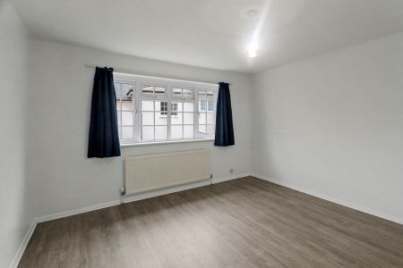 Cottage Grove, Surbiton - 2 bedrooms Property for lettings - Seymours - Photo 5