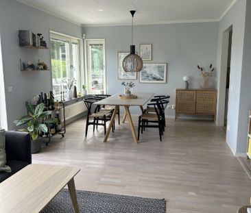 Vallentuna - 5rok - 22mån - 29.900kr/mån - Foto 3