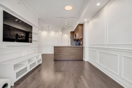 For Lease - 9205 Yonge Street Unit# 1004, Richmond Hill, Ontario - Photo 4