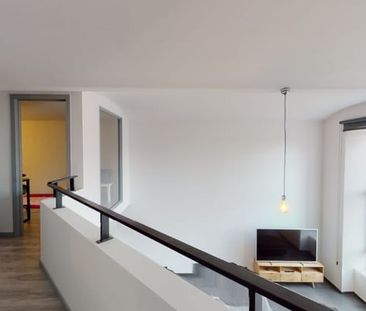 Duplex te huur - Foto 5