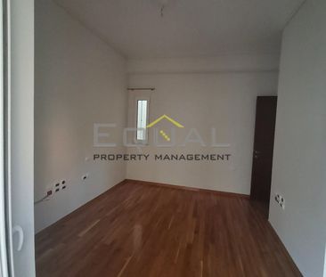 Διαμέρισμα για ενοικίαση Άγιος Δημήτριος - Photo 4