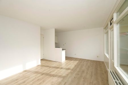 Te huur: Appartement Catharina van Rennesstraat in Den Haag - Photo 2