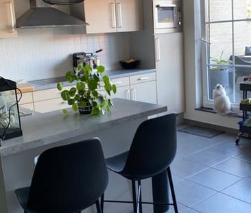 Duplex te huur - Foto 5