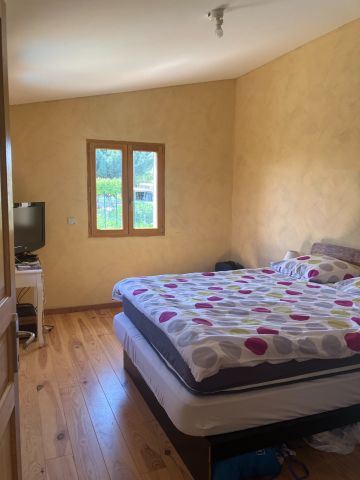 Location Maison 3 pièces 89m² SALLELES D AUDE 11590 - Photo 4