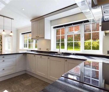 Water Street, Hampstead Norreys, Thatcham, Berkshire, RG18 - Photo 2