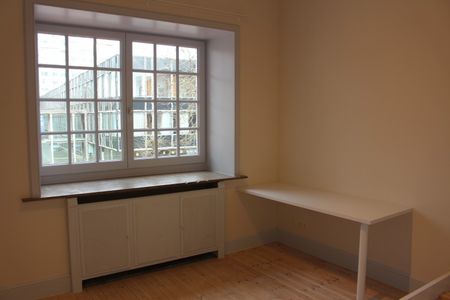 Kollegestraat 5 - Photo 3