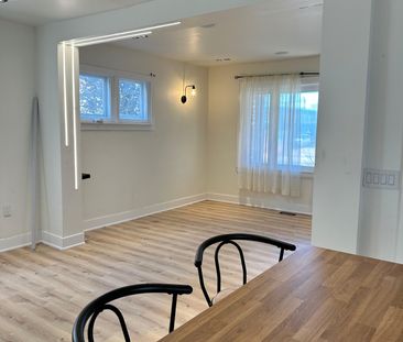 For Lease - 175 Park Road, Oshawa, Ontario - Photo 3