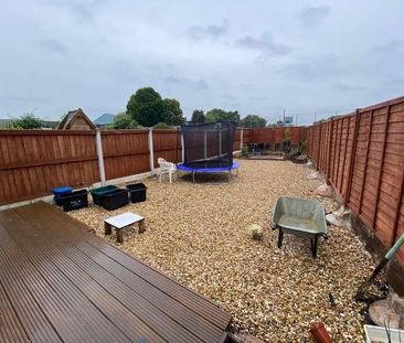 Blundells Road, Tiverton, EX16 - Photo 2