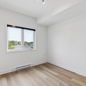 PURE Pure Magnifique 3 1/2 Tous Inclus - Photo 2
