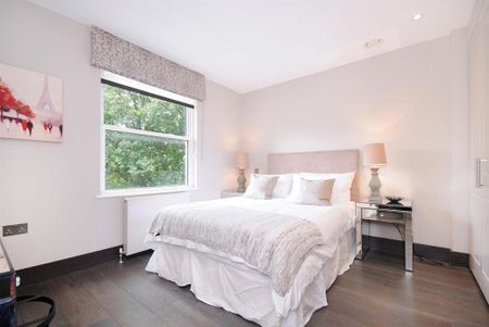 4 bedroom house to rent - Photo 5