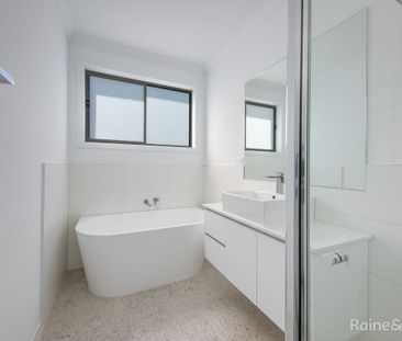 Brand New & Quality Finishes Family Home - Photo 5