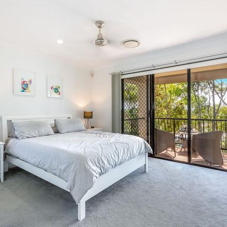 $750 per week / $3,000 Bond - Photo 4