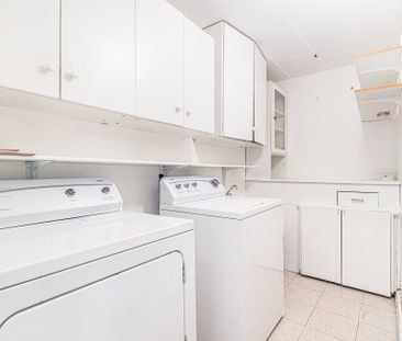 For Lease - 7 Harness Lane Unit# C, Kanata, Ontario - Photo 3