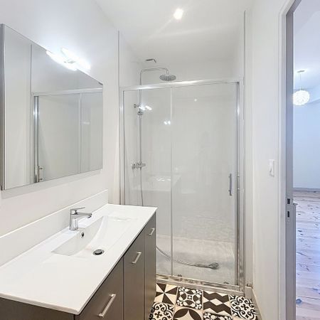 Location Appartement 1 pièce 52m² GAILLAC 81600 - Photo 3