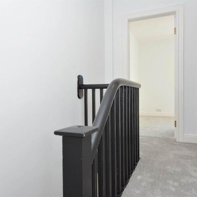142 Greenville Road, Off Grand Parade, Belfast, BT5 5JY - Photo 1