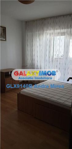 Inchiriere apartament 2 camere Nerva Traian Timpuri Noi METROU - Fotografie 3