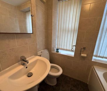 2 bedroom house to rent - Photo 6