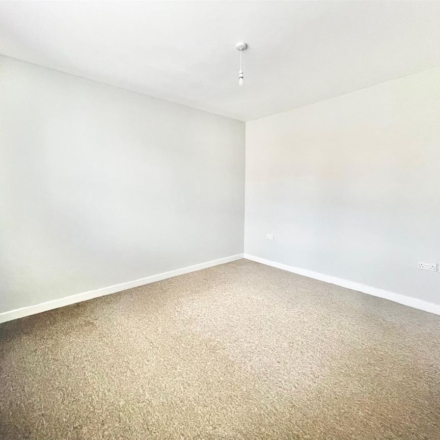 Station Road, St Georges, Weston-Super-Mare - Photo 1