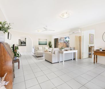 1/36 Glen Eagles Drive, 4226, Robina Qld - Photo 3