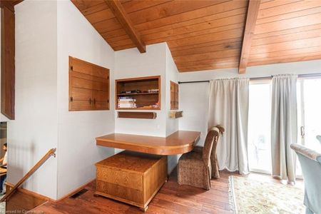 For Lease - 1590 Middleton North Walsingham Road, Norfolk, Ontario - Photo 2