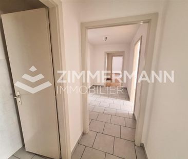 Appartement,3.5,86 - Photo 5