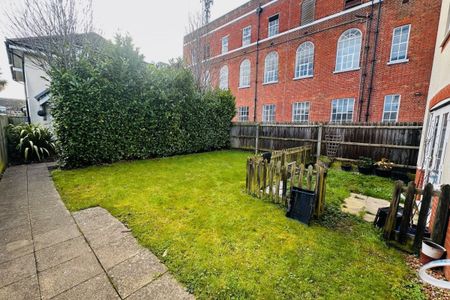 Shelley Road - Photo 3