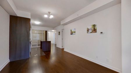 For Lease - 9201 Yonge Street Unit# NW606, Richmond Hill, Ontario - Photo 3