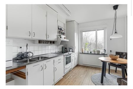 Jupitervägen, Nyköping - Foto 3