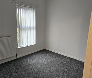 2 Auburn Place - Photo 3