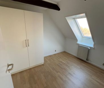 Attraktiv 3-værelses lejlighed i Aalborg Vestby - Foto 6