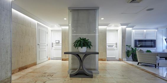 Studio - 200 Kensingon, Westmount - Photo 3