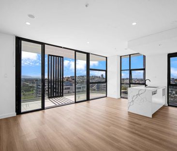 1104/16 Belmore Street, Wollongong, NSW 2500 - Photo 1